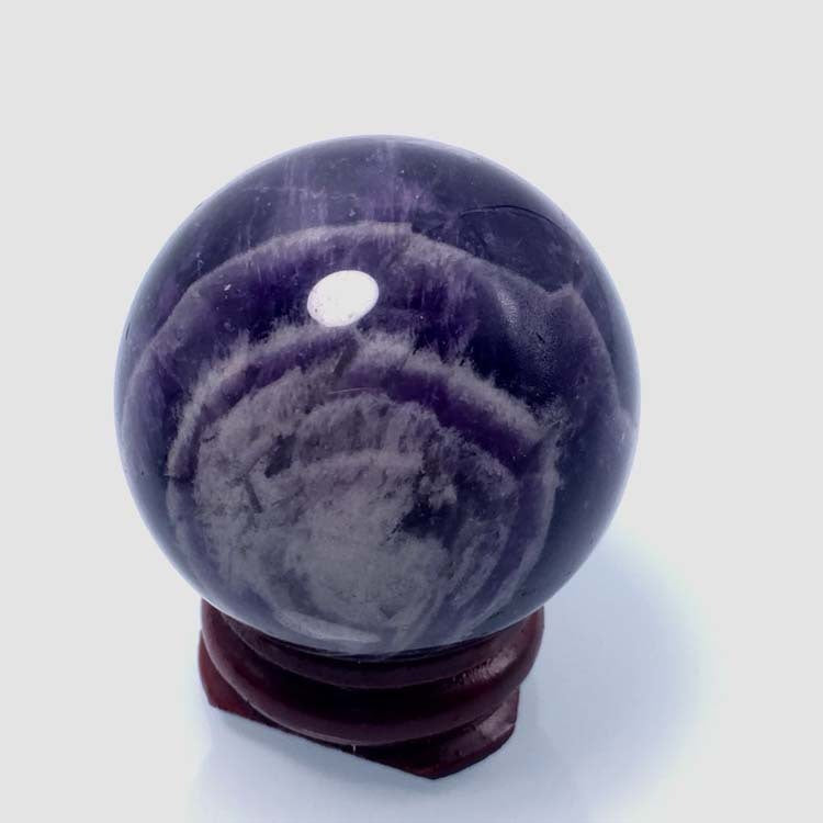 Home Office Furniture Crystal Ball